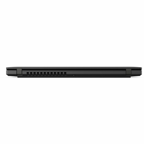 Lenovo Laptop