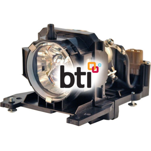 BTI Products