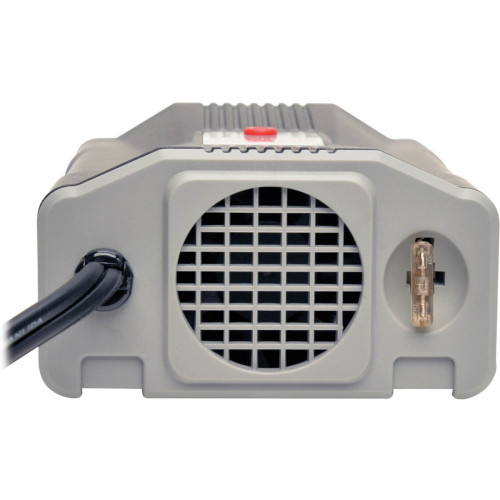 Tripp-Lite Accessory