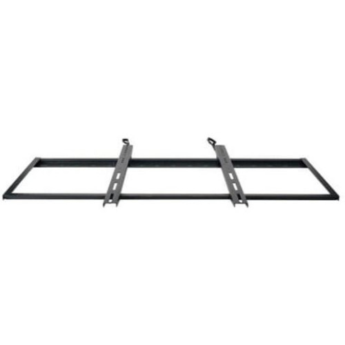 Tripp-Lite Accessory