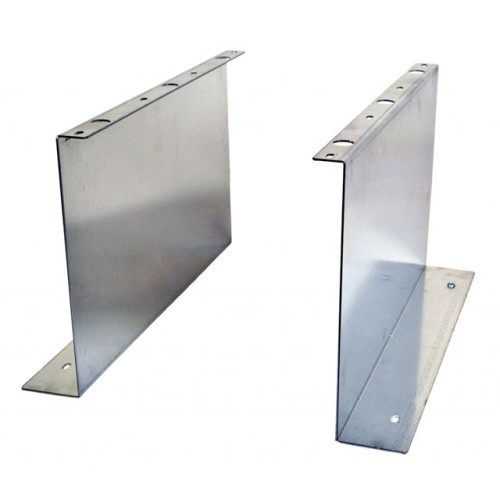 M-S Cash Drawer Accessory
