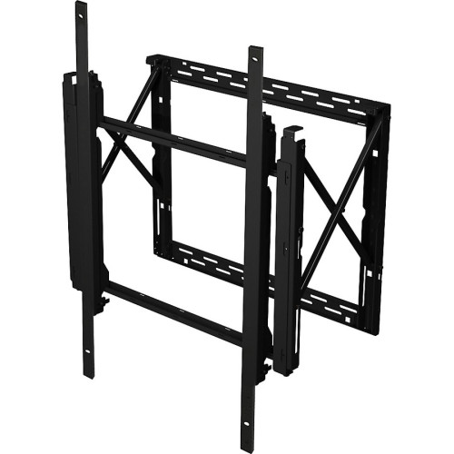Peerless-AV Products