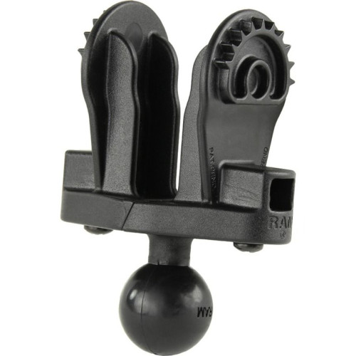 RAM Mount Accessory