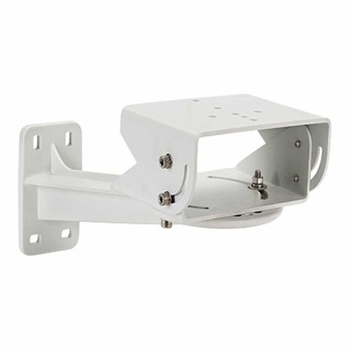 FLIR Mounting Hardware and Stands