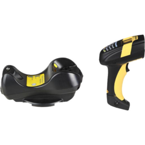 Datalogic Barcode Scanner