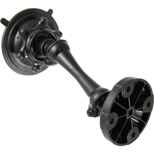RAM Mount Products