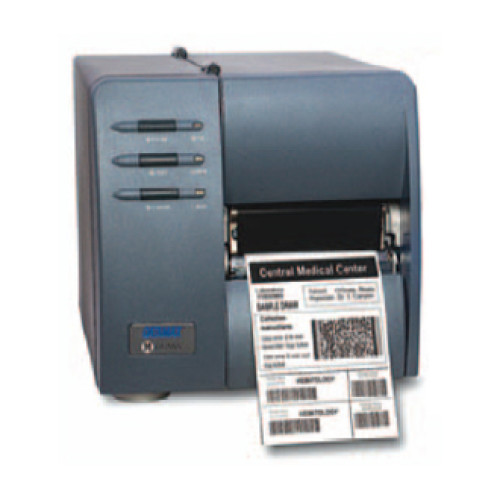 Datamax-O'Neil Barcode Label Printer