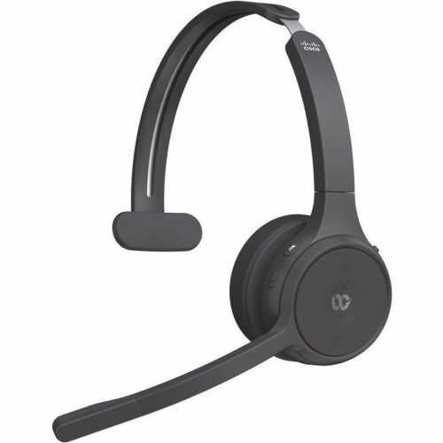 Cisco Headset