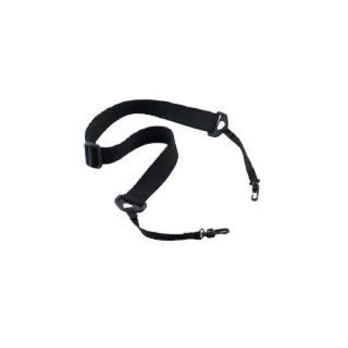 Zebra Carrying and Protective Accessories