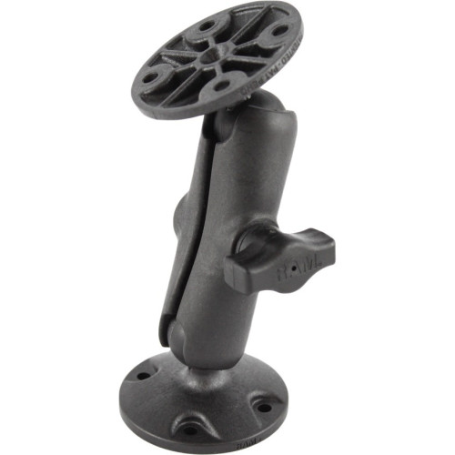RAM Mount Products