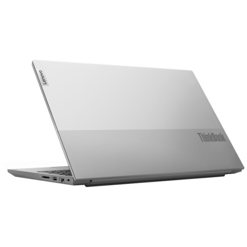 Lenovo Laptop