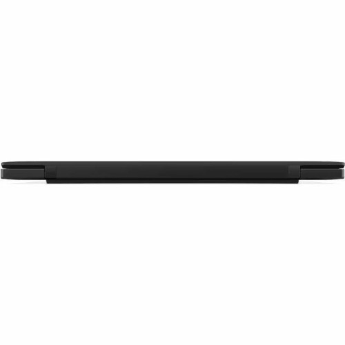Lenovo Laptop