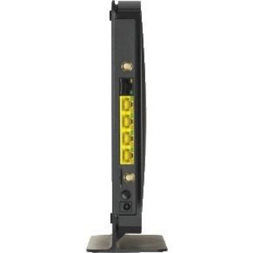 NETGEAR Data Networking