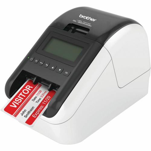 Brother Multi-Function Printer