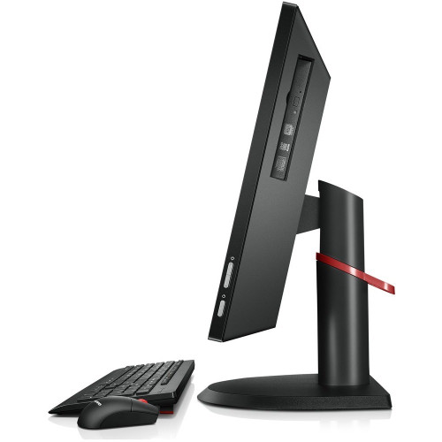 Lenovo Products