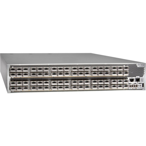 Juniper Networks Ethernet Switch