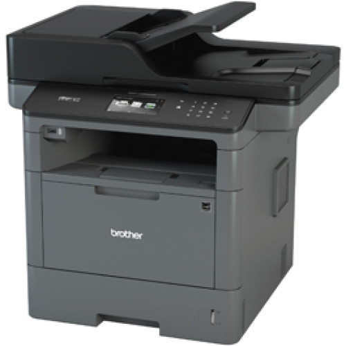 Brother Laser Printer