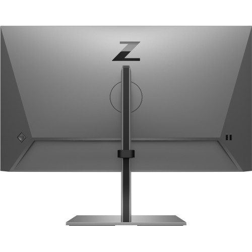 HP Monitor