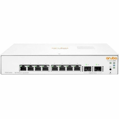 HPE Accessory