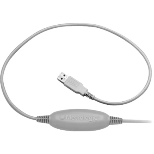 Honeywell MS7220 ArgusSCAN Accessory