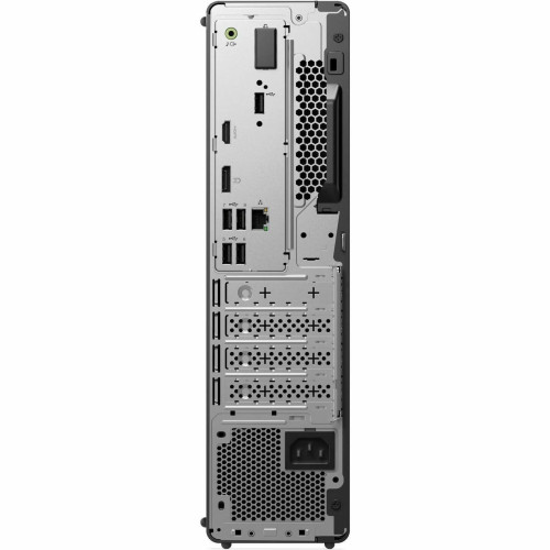 Lenovo Desktop PC