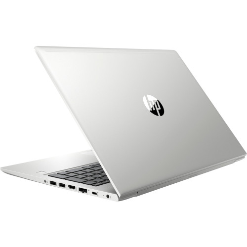 HP Data Terminal