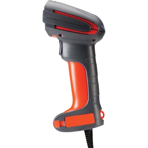 Honeywell Barcode Scanner