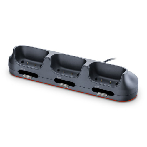 Poly Accessory