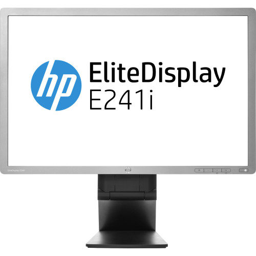 HP Products