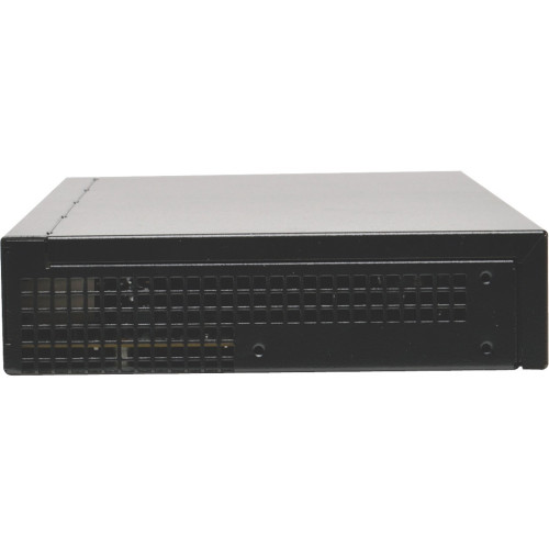 Tripp-Lite Ethernet Switch