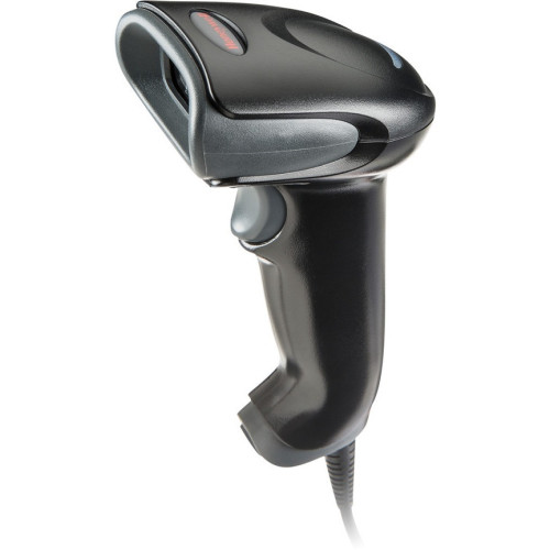 Honeywell Barcode Scanner