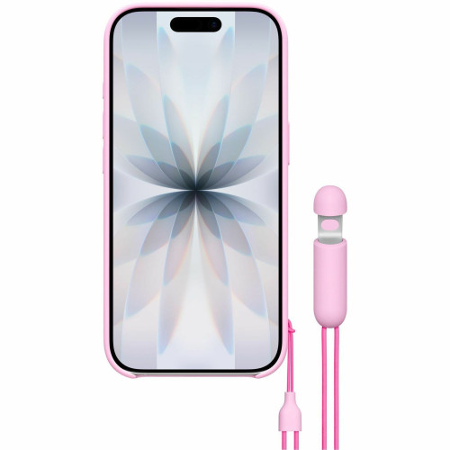 Apple Carrying and Protective Accessories