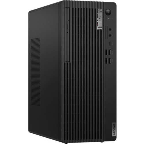 Lenovo Desktop PC