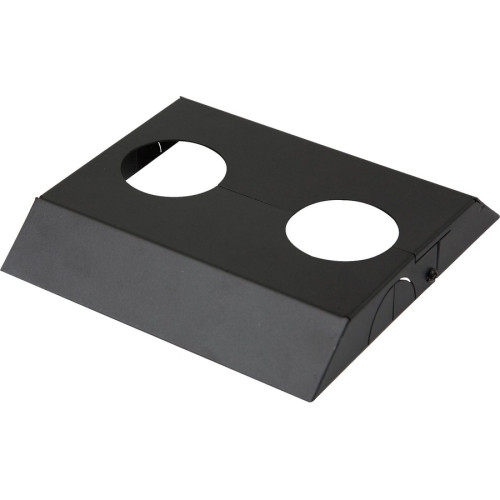 Peerless-AV Accessory