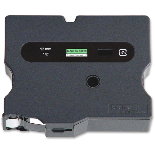 Brother Receipt Printer
