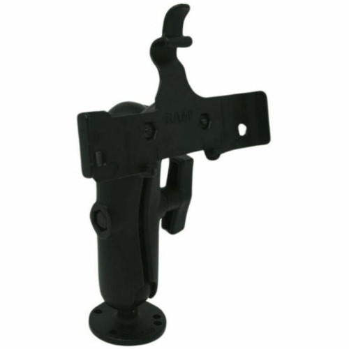 Brother Mounting Hardware and Stands
