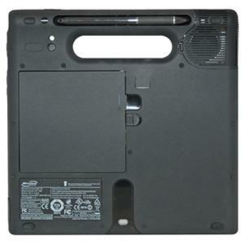 Motion Computing Tablet