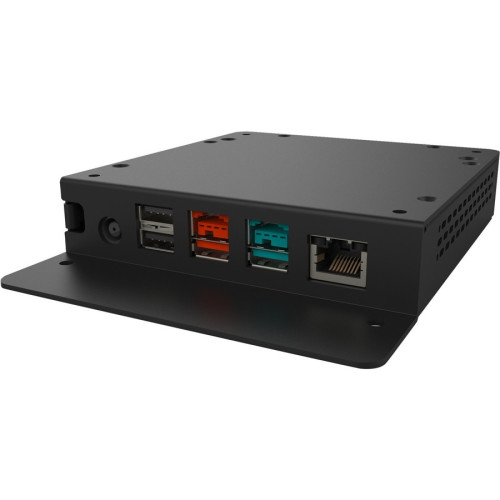 Elo Cables, Connectors, and Adapters