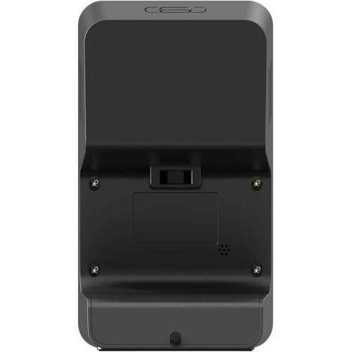 Newland Barcode Scanner