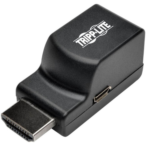 Tripp-Lite Accessory