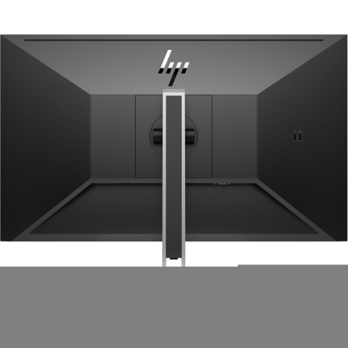 HP Monitor