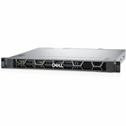 Dell Server