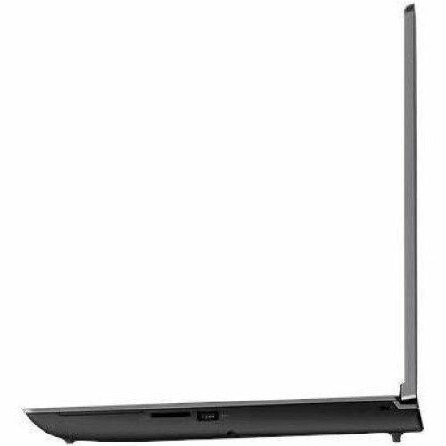 Lenovo Laptop