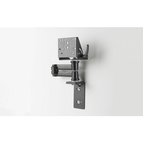 Panasonic Mounting Hardware and Stands