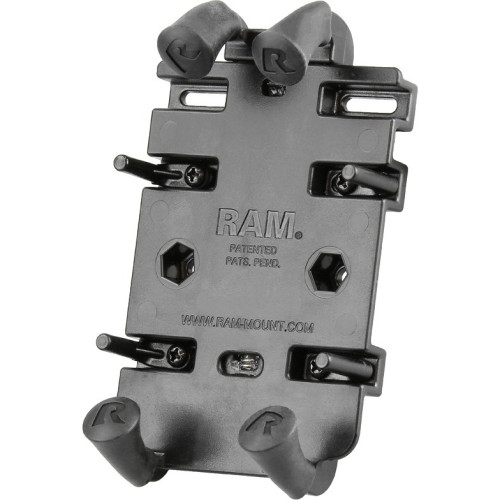 RAM Mount Products