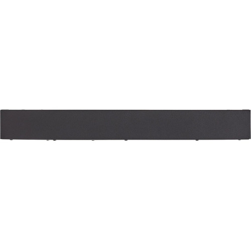 LG Digital Signage Display