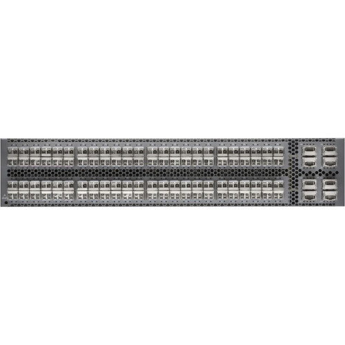 Juniper Networks Ethernet Switch