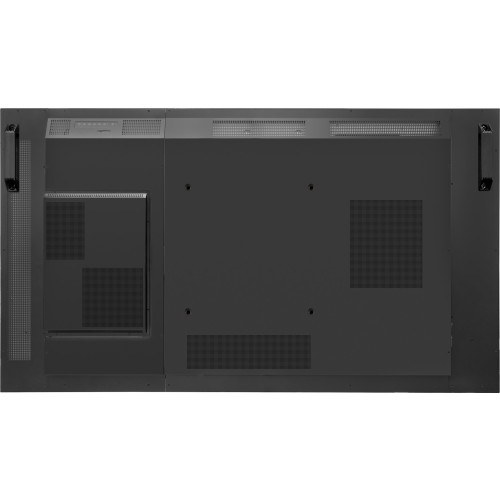 Planar Digital Signage Display