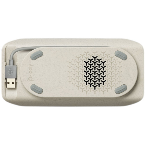 Poly Sync 10 Speakerphone