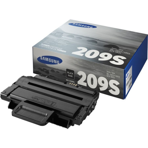 Samsung Toner